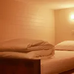Shanti Hostel