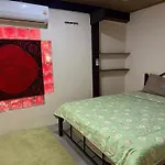 Cozy Nest Cnx