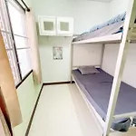 Chiang Mai City Private Apartment