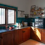 Mammoth Art Studio Pool Villa In Old City