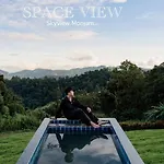 Sky View Mon Jam
