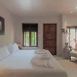 Tanpuri Thapea - Prime Location Estate