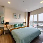 Prio Signature Condo