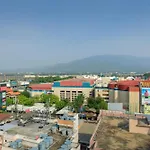 Prio Signature Condo