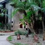 Tolani Southgate Villa Chiang Mai