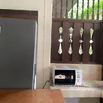 Sj House