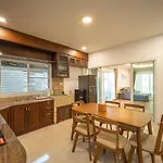 Baan San Sook Pool Villa At Nimman