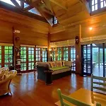 Muangkham Cabin