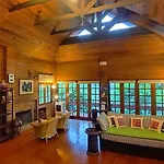 Muangkham Cabin