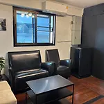 Kayan Hostel