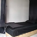 Lita Guesthouse