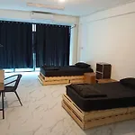 Lita Guesthouse