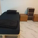 Lita Guesthouse