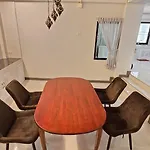Charma Home Watket #7