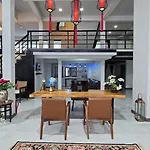 Charma Home Watket #7