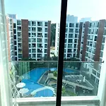 The One Chiangmai Seven