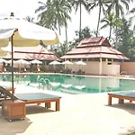 Kw By Trava All Inclusive Boutique Hotel