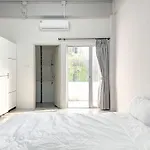 Tf Apartment