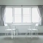 Tf Apartment