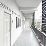 Tf Apartment