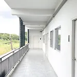 Tf Apartment