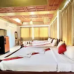 Romsak Lanna Resort Chiang Mai