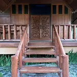 Romsak Lanna Resort Chiang Mai