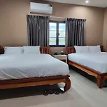 Modern House Cnx
