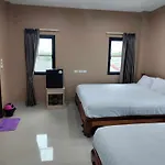 Modern House Cnx