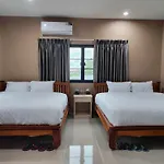 Modern House Cnx