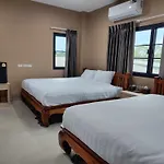 Modern House Cnx