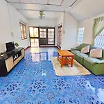 Sansai Home - 2 Bedrooms 2 Bathrooms