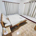 Sansai Home - 2 Bedrooms 2 Bathrooms