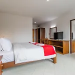 Budget Stars Hotel Chiang Mai