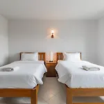 Budget Stars Hotel Chiang Mai
