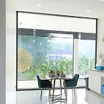 Meethan House
