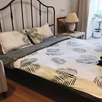 King Bed Old Town&Night Bazaar Quiet Comfortable