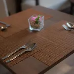 Sareeviengping Hotel Chiangmai