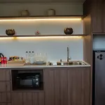 Sareeviengping Hotel Chiangmai