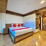 Sira Boutique Chiang Mai