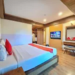 Sira Boutique Chiang Mai