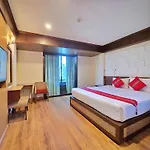 Sira Boutique Chiang Mai
