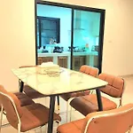 Ld5 Private Cozy Home For Family-Group Old City