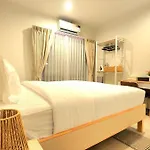Ld5 Private Cozy Home For Family-Group Old City