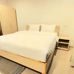 Ld5 Private Cozy Home For Family-Group Old City
