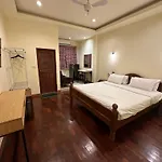 Prince Hotel Chiang Mai