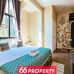 6 Bedroom Pool Villa Near City And Airport