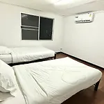 Adora Hostel