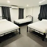Adora Hostel