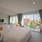 Lis Hotel Chiangmai